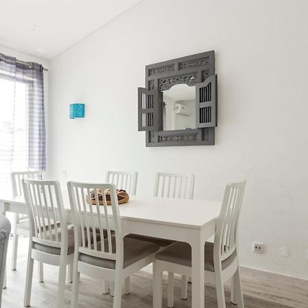 Palmeiras Do Golfe - 3 Bed. Apartment - Vilamoura Esterno foto