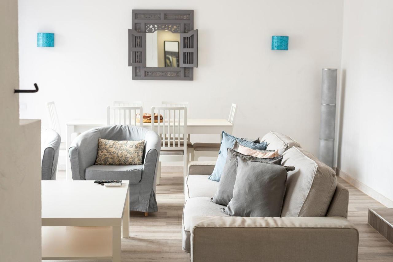 Palmeiras Do Golfe - 3 Bed. Apartment - Vilamoura Esterno foto
